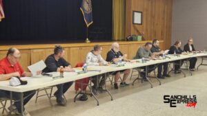 Council Signs-Off on Highway 2 Water Main Work Early and Under Budget