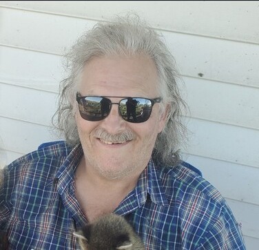 Shelly Slagle, age 65