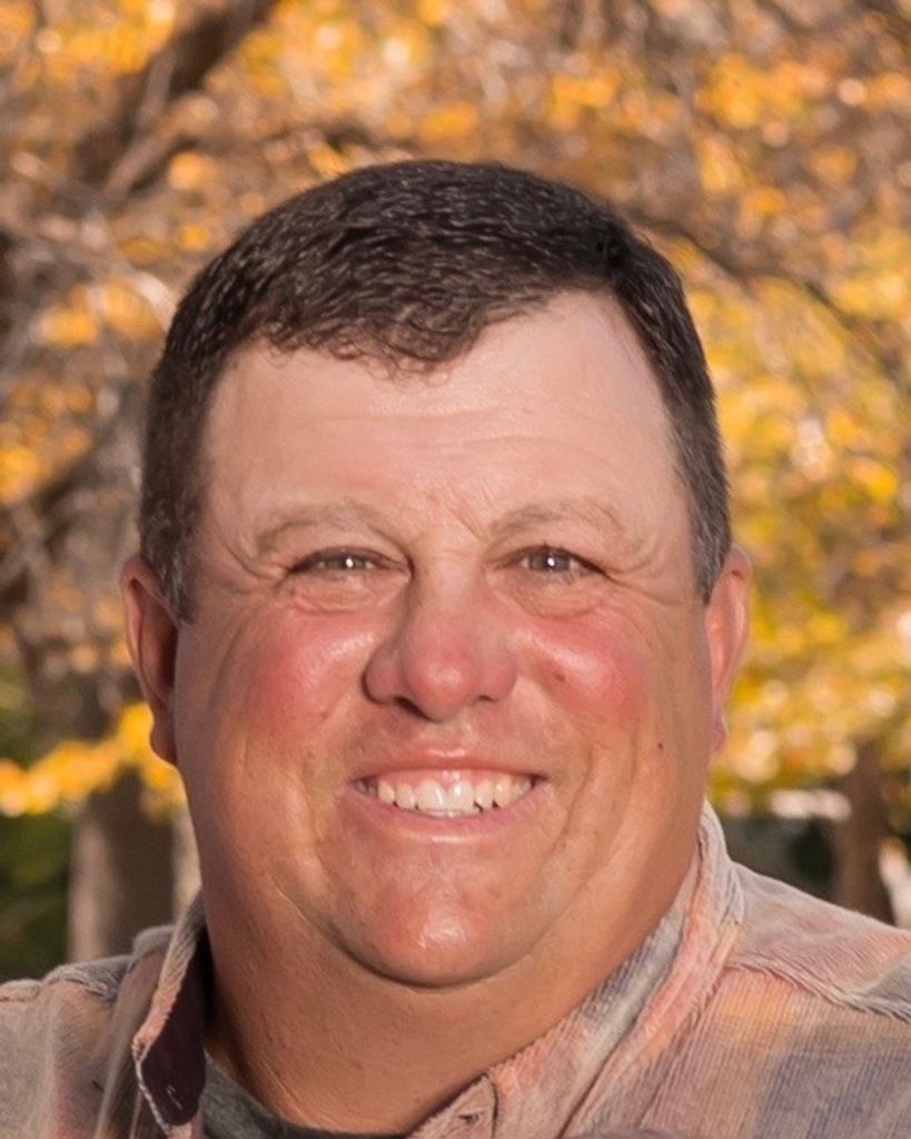 Troy Safranek, age 52