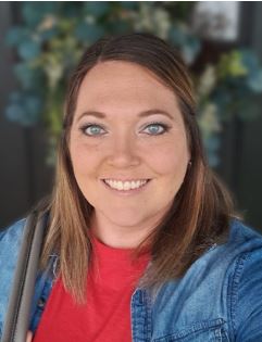 Kristen Orlowski, age 39