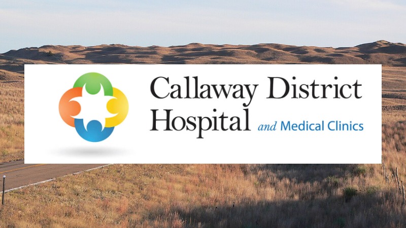 Callaway District Hospital and Medical Clinics Announces Plans for New Arnold Clinic