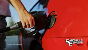 Nationwide E15 emergency fuel waiver, removal of federal impediments on E10 approved by EPA