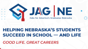 Local JAG Chapters Well Represented in State Competitions