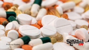 Confronting the unique challenges of addiction in rural NE