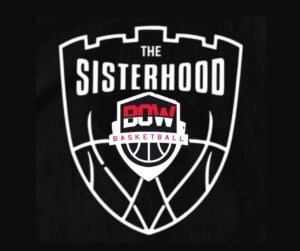 Jordan Stroup Named Head Coach for Broken Bow Girls Basketball