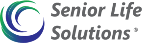 Callaway District Hospital's Senior Life Solutions Program Celebrating Five Years