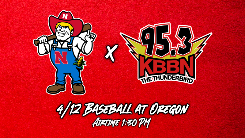 4.12 Baseball at Oregon