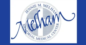 JMMMMC Auxiliary Prepares for Spring Rummage Sale Fundraiser