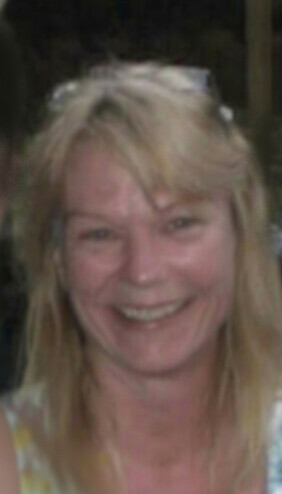 Alanna Hulse, age 55