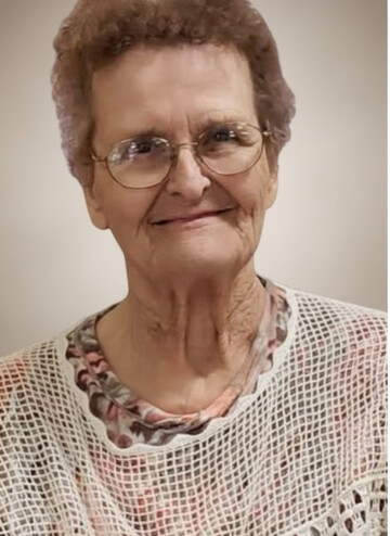 Karen White, age 83