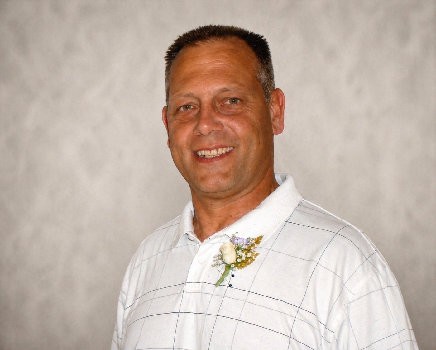 Kent Westling, age 65