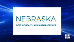 RHTP applications open to help build rural Nebraska workforce