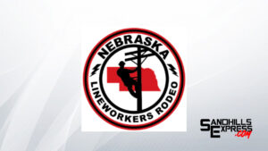 Registration open for 2026 Nebraska Lineworkers Rodeo