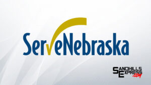 Step Forward award nominations sought