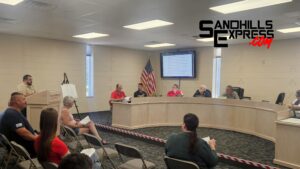 City Clean-up a Success, Council Approves Trash Rate Increase, Tables Electric Rate Increase for Public Input