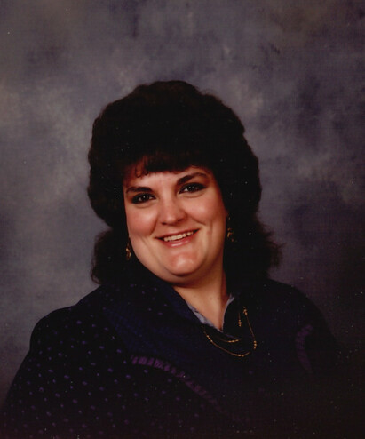 Alice Tobey, age 66
