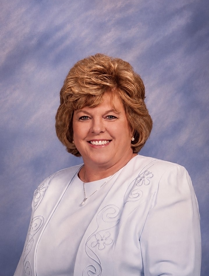 Beverly Schaffert, age 74