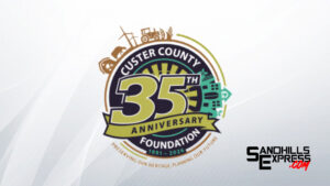 Over $40,000 going to Custer County organizations from Custer County Foundation
