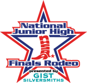 Congratulations to the Young Area Cowboys and Cowgirls who Qualified for Junior High National Finals Rodeo