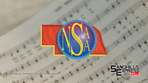 Area students achieve performance recognitions at NSAA district music