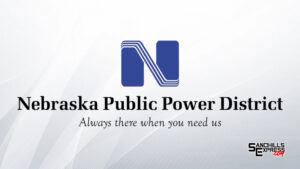 Top four Nebraska communities best suited for next generation nuclear facility named