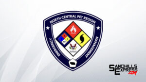 Free active shooter training being held later this month