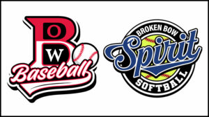 Bow Post 126 Seniors, Spirit 18U fall in Friday games