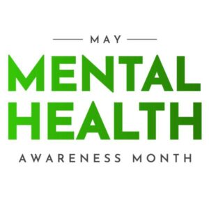 Callaway District Hospital Senior Life Solutions Promotes May as Mental Health Awareness Month