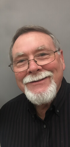 Dan Smith, age 78