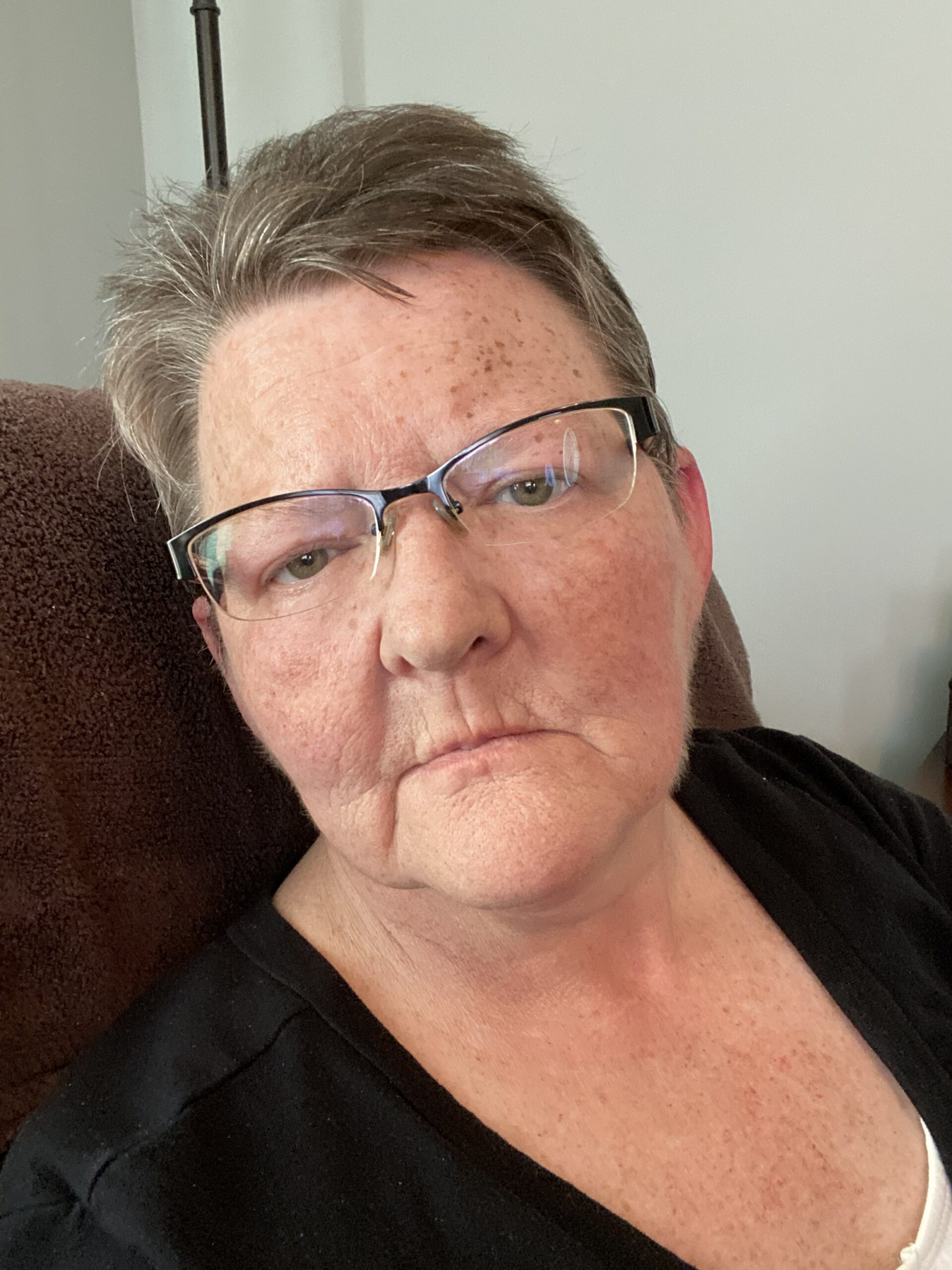 Deanna Goble, age 69