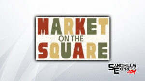 Broken Bow Chamber 'Market on the Square' season starts this week