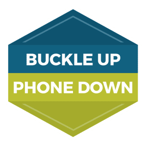 NSAA / NDOT 2025-2026 Buckle Up Phone Down Cup Final Standings