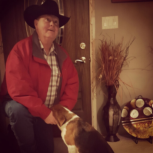 Raymond Sheldon age 79