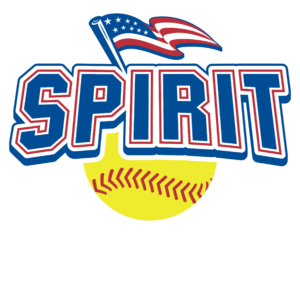 Broken Bow Spirit 18U Softball Falls in Doubleheader to Wildfire 18U