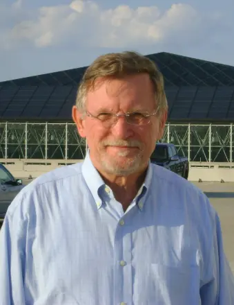 Paul Lavern Schmitz, age 82