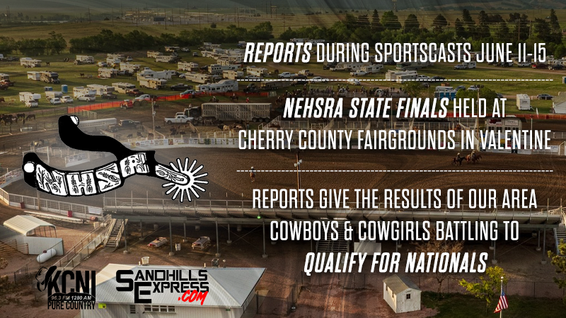 State rodeo finals reports slider (ends 6/15)