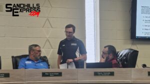 E-Bike Ordinance Approved, Next Data Center Meeting Scheduled
