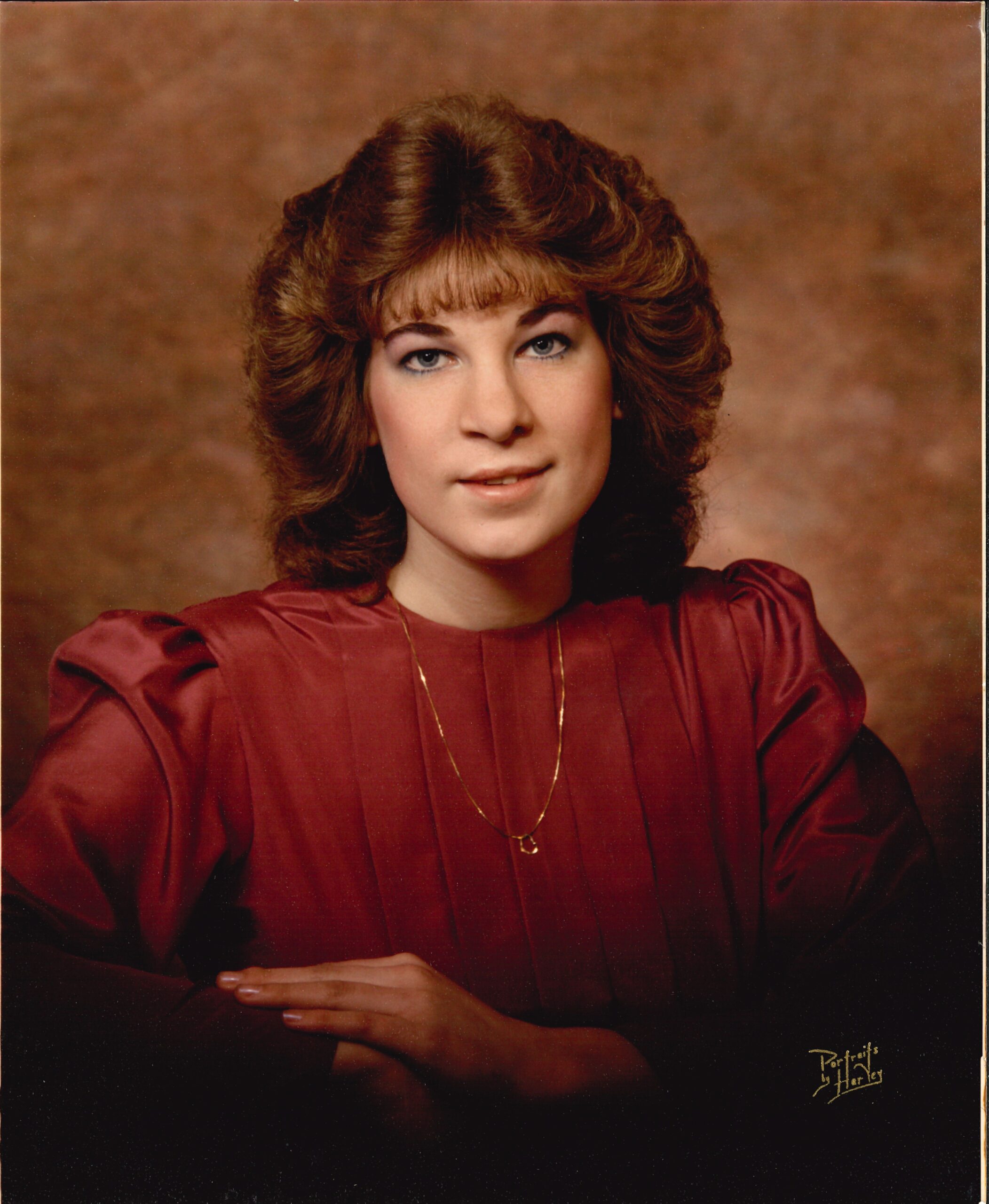 Deborah Bodjanac, age 59