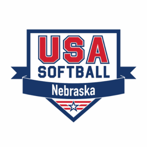 Area Teams to Compete at 2026 USA of Nebraska Softball Championships