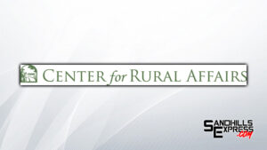 New resource helps landowners navigate renewable energy lease agreements