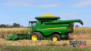 USDA cuts leave rural Nebraskans with less conservation support