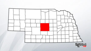 Custer County Planning Commission to continue discussion on data center regulations
