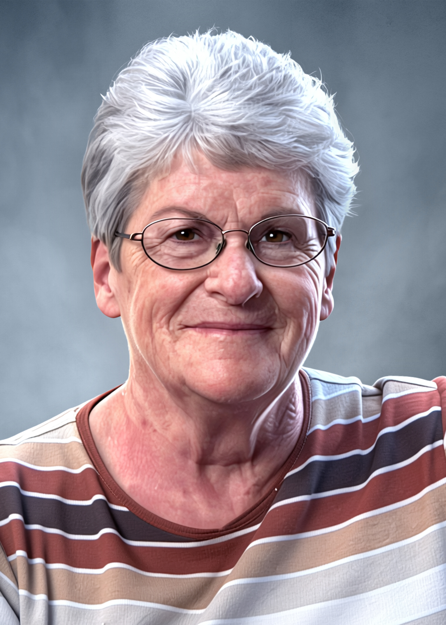 Dianne Coons, age 78