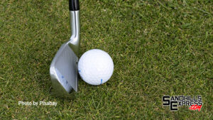 Deadline for Melham Foundation golf tournament signup approaching