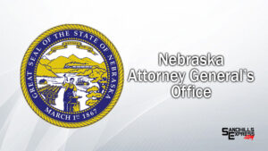 Nebraska Attorney General announces settlement with eight opioid manufacturers