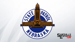 Traffic stop leads to multiple drug seizures in Valentine
