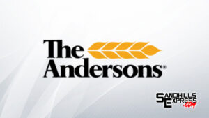 Non-payment complaint made against The Andersons, PSC seeking information from grain producers