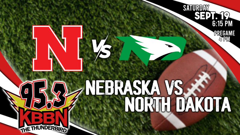 9.19 NE vs ND