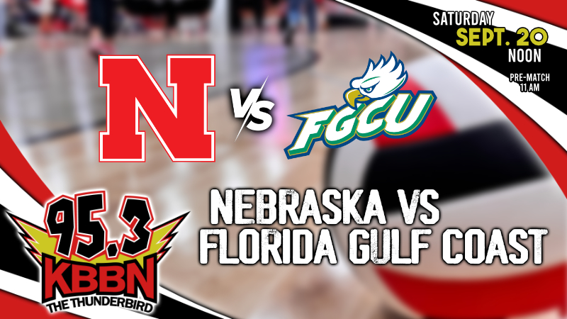 9.20 NE vs FGCU