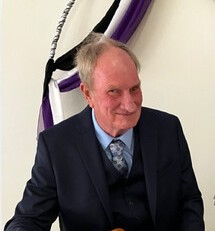 Robert
